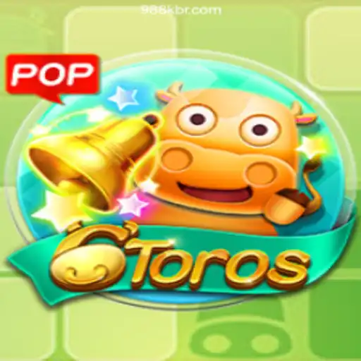 Exploring the Excitement of 6Toros on 988K.com: Brazil's Premier Online Casino Platform