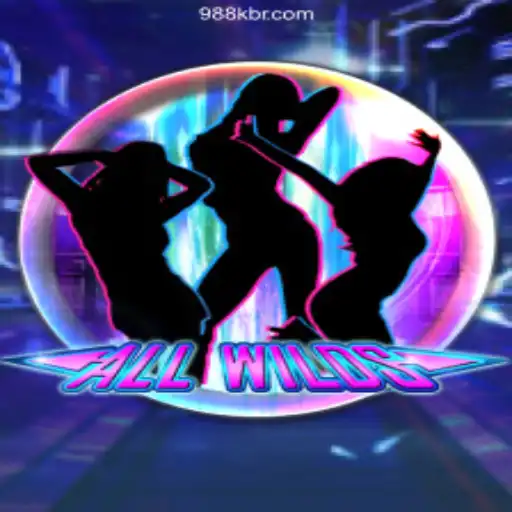 Discovering AllWilds: The Exciting New Addition to 988K.com Casino Platform in Brazil