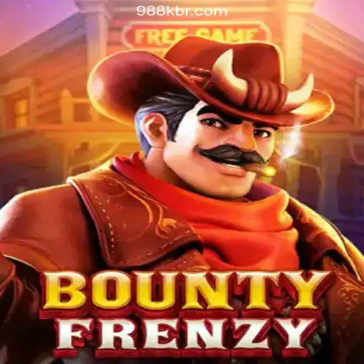 Unveiling BountyFrenzy: A Thrilling Adventure on the 988K.com Platform