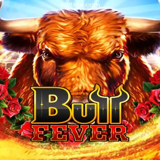 Discover the Thrill of BullFever: A Premier Game on 988K.com, Brazil's #1 Online Casino Platform