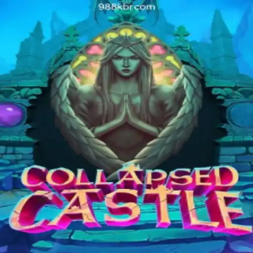 Exploring the Enchanting World of CollapsedCastle: A Premier Gaming Experience on 988K.com Platform