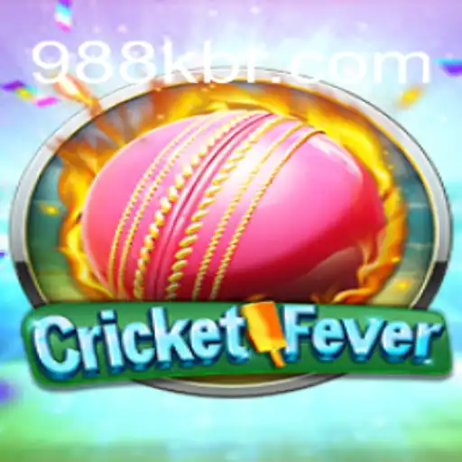 Experience the Thrill of CricketFever on 988K.com Platform - Your Go-To Online Casino in Brazil