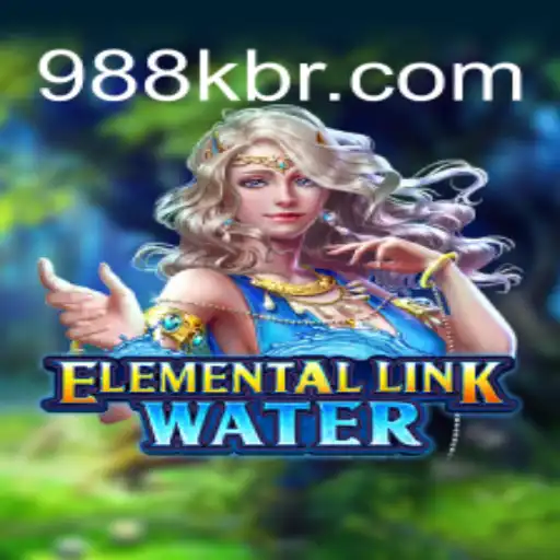 Discover ElementalLinkWater: A New Wave of Gaming Adventure