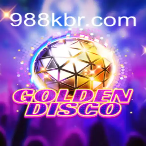 Exploring the Vibrant World of GoldenDisco: A Premier Online Casino Game