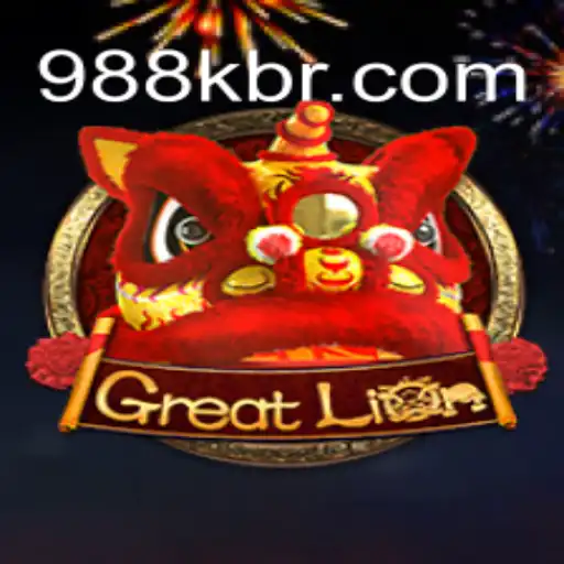 GreatLion: Reigning Supreme in Online Casino Gaming