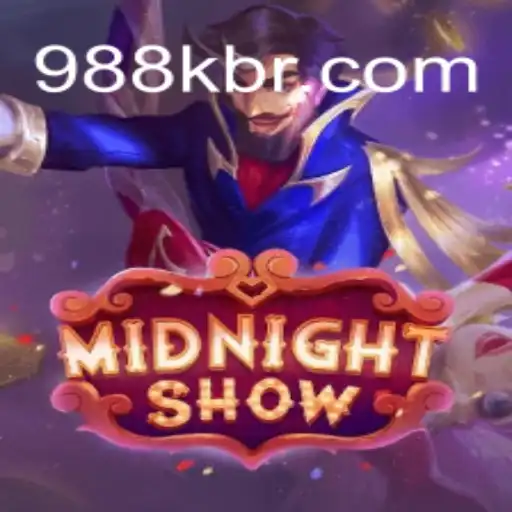 Unveiling MidnightShow: The Thrilling Online Casino Experience