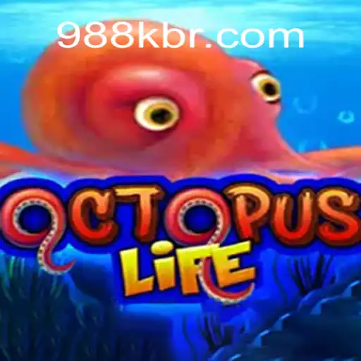 Discover the Thrill of OctopusLife: The Ultimate Online Casino Experience on 988K.com