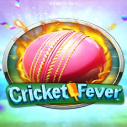Experience the Thrill of CricketFever on 988K.com Platform - Your Go-To Online Casino in Brazil