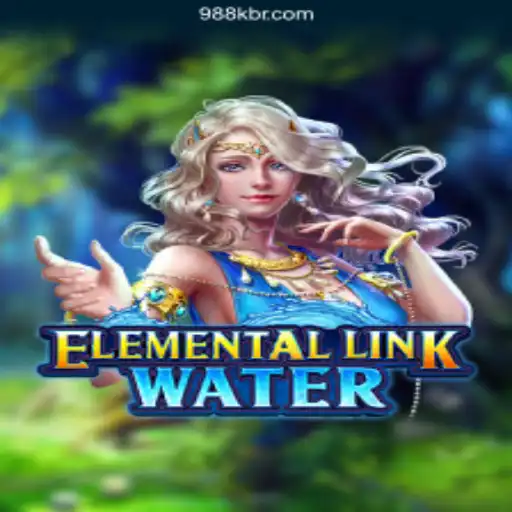 Discover ElementalLinkWater: A New Wave of Gaming Adventure