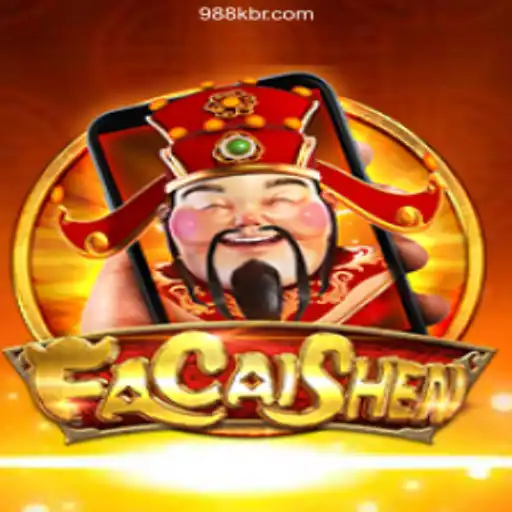 FaCaiShenM: An Immersive Online Casino Experience on 988K.com