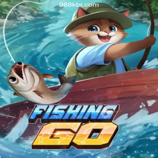 Discover the Exciting World of FishingGO on 988K.com Platform