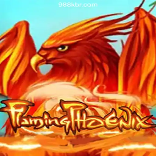 FlamingPhoenix: Revolutionizing the Brazilian Online Casino Experience