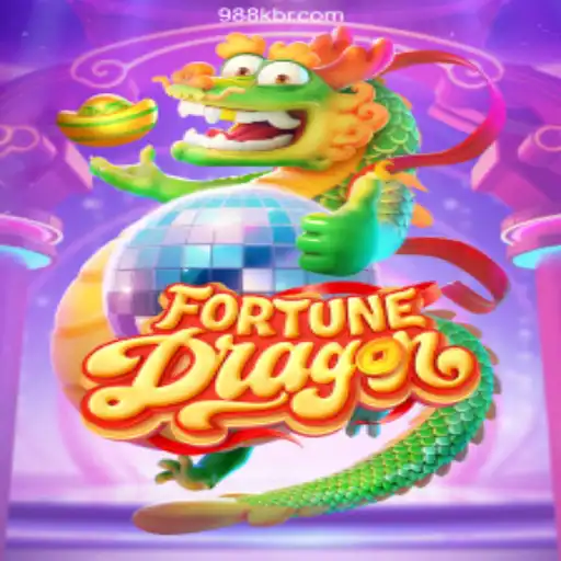 Unveiling FortuneDragon: An In-Depth Look at the Exciting Online Casino Game