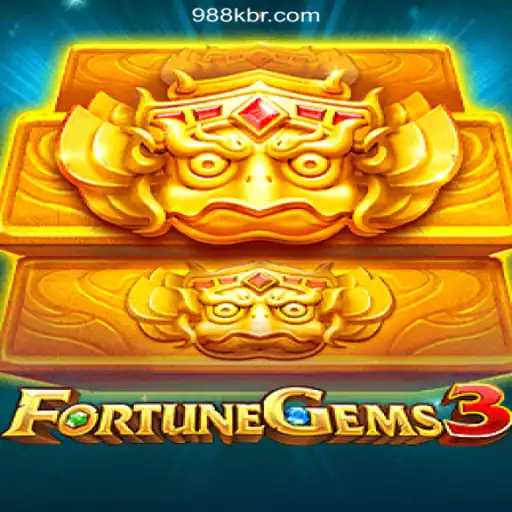 Exploring FortuneGems3: A Gem in Online Casino Gaming