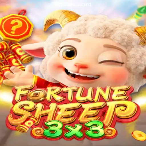Exploring FortuneSheep and the Rise of 988K.com Platform