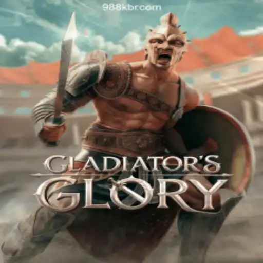 Discover the Thrilling World of GladiatorsGlory on 988K.com: The Premier Online Casino in Brazil