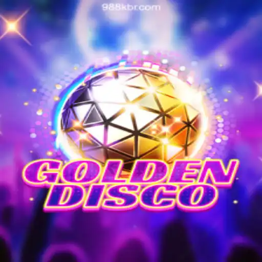 Exploring the Vibrant World of GoldenDisco: A Premier Online Casino Game