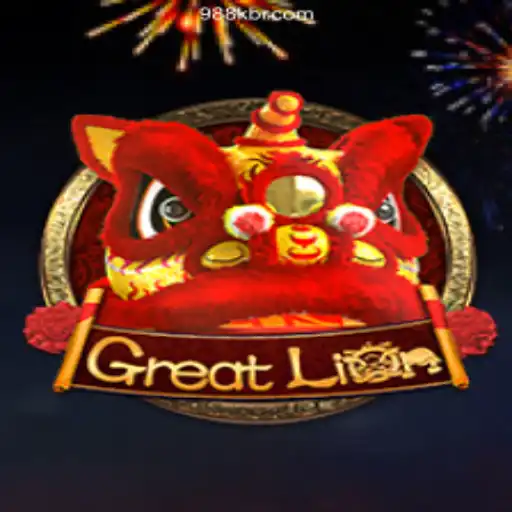 GreatLion: Reigning Supreme in Online Casino Gaming