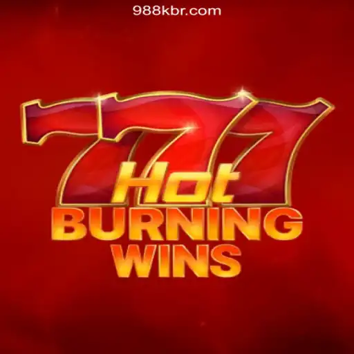 HotBurningWins: An In-Depth Look at the New Online Casino Sensation