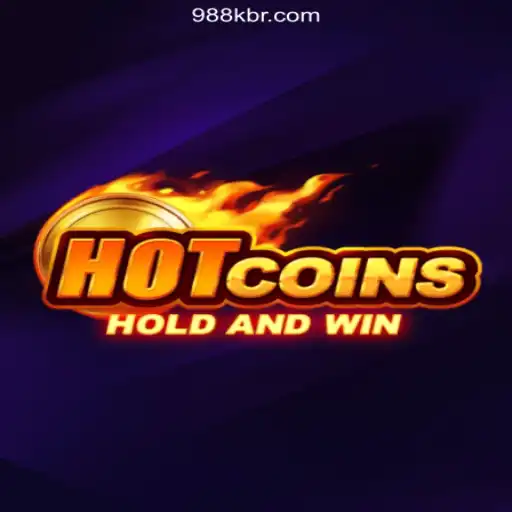 Experience HotCoins: The Ultimate Gaming Adventure on 988K.com