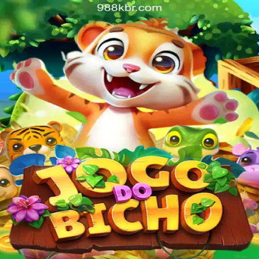 Exploring JOGODOBICHO: The Thrilling Online Casino Experience on 988K.com Platform
