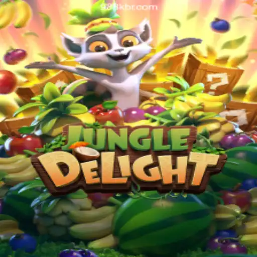 Exploring the Thrilling World of JungleDelight on 988K.com