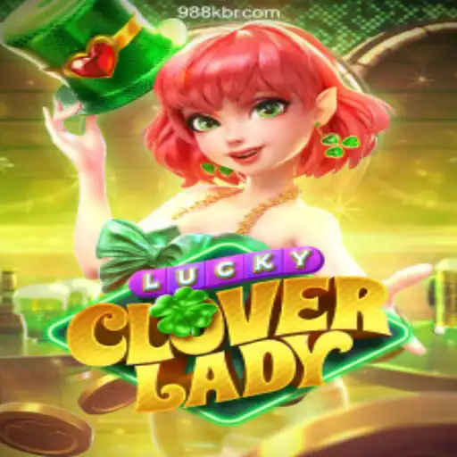 Exploring LuckyCloverLady: The Latest Sensation on the 988K.com Platform