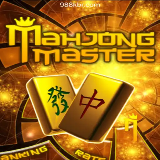 Discover MahJongMaster: The Ultimate Gaming Experience on 988K.com