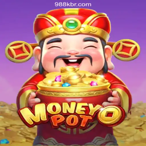 Discover the Excitement of MoneyPot on the 988K.com Platform