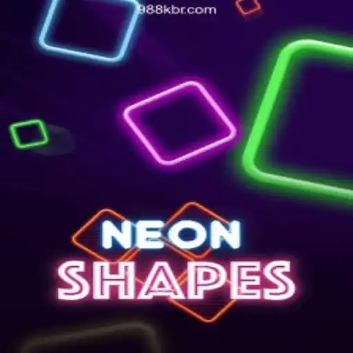 Unveiling the Excitement of NeonShapes: A Journey into Vibrant Gaming