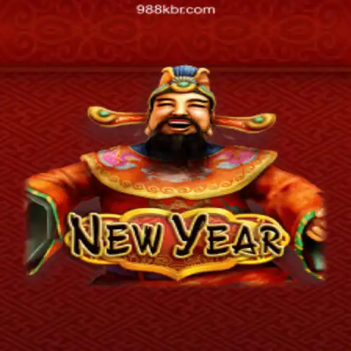 NewYear: An Exciting Addition to 988K.com Platform - The Leading Online Casino in Brazil
