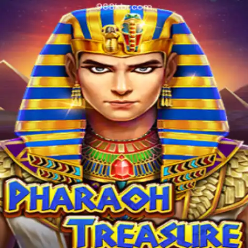 Exploring the Excitement of PharaohTreasure on the 988K.com Platform