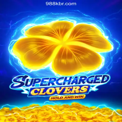 Discover SchargedClovers: The Latest Thrill on 988K.com - Your Premier Online Casino in Brazil