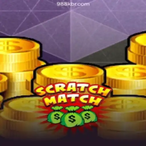 Discovering ScratchMatch: The Premier Choice on 988K.com Platform-Online Cassino Brasil #1