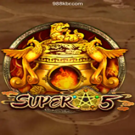 Explore the Excitement of Super5 on 988K.com Platform