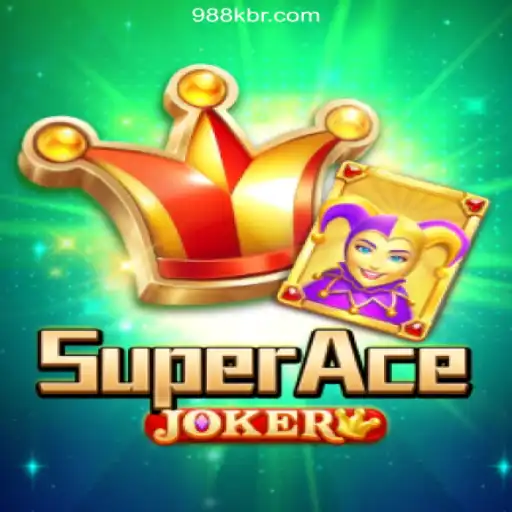 Discover the Exciting World of SuperAceJoker: The Ultimate Casino Game on 988K.com