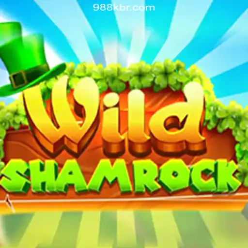 WildShamrock: Experience the Luck of the Irish on 988K.com Platform