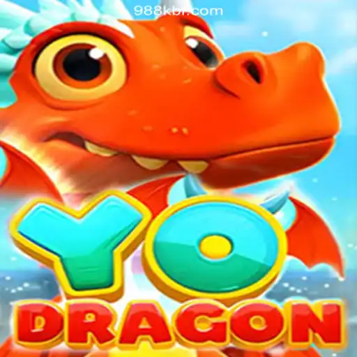 YoDragon: The Premier Casino Experience on 988K.com Platform
